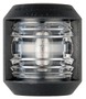Lampy pozycyjne Utility Compact. 135° rufowa. Obudowa - czarna - Kod. 11.412.04 48